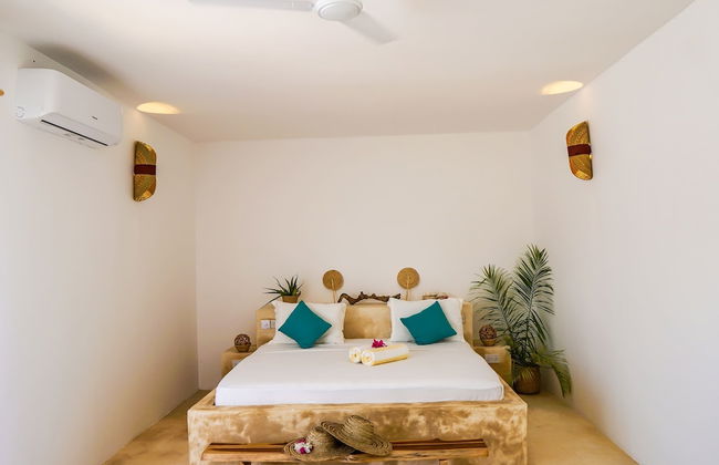 Aquamarina Hotel - Foto 12