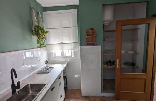 Casa Costura - Foto 20