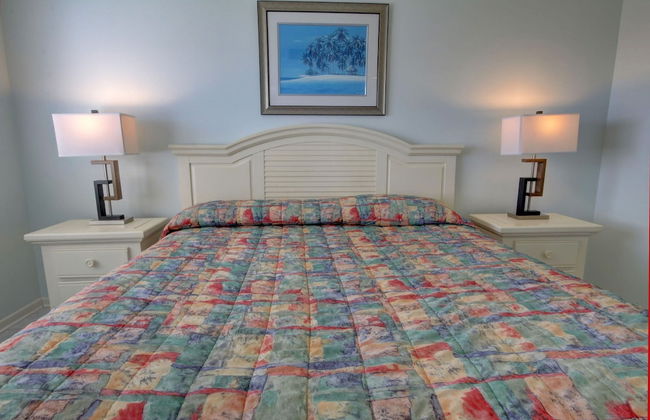 262 El Matador 2 Bedroom Condo by RedAwning - Photo 3