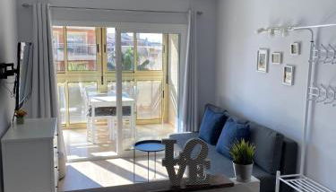 Sweet home Salou - Foto 5