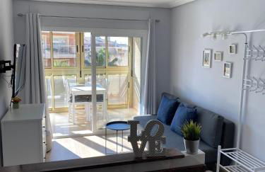 Sweet home Salou - Foto 5