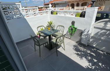 Casa Limon - Foto 35