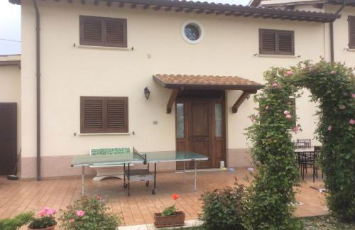 Nonna Alda - Foto 29