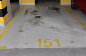 Życzliwy Apartament z garażem - Foto 21