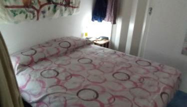 casa giardino - Foto 5