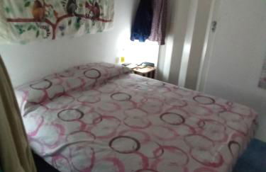 casa giardino - Foto 5