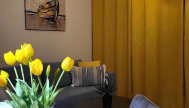 A70 Laguna Beskidów Wellness&Spa Żeglarski - Foto 5