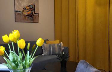 A70 Laguna Beskidów Wellness&Spa Żeglarski - Foto 5