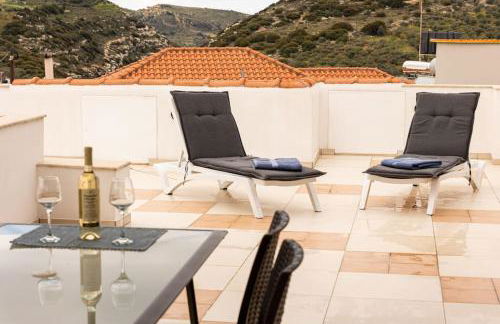 The Archanes Sapphire - Foto 12