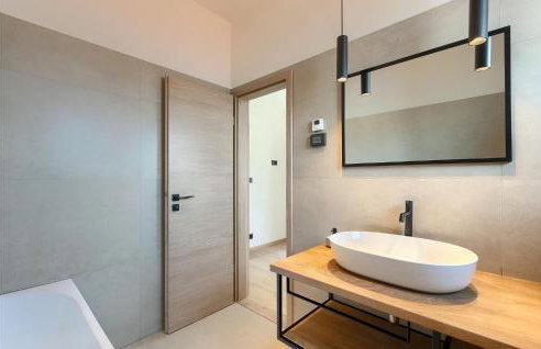 Villa Esire - Foto 57