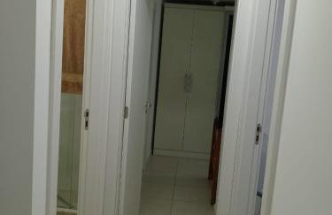 Nith verd&mar25 - Foto 3