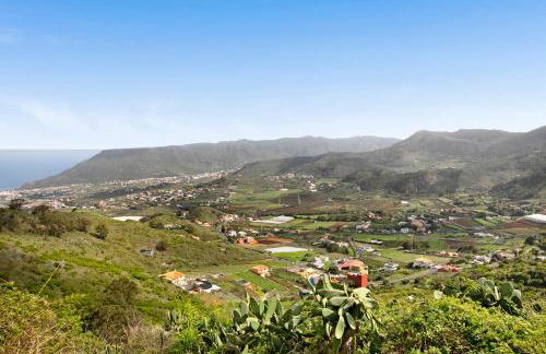 La Bodega de Julián - Foto 29