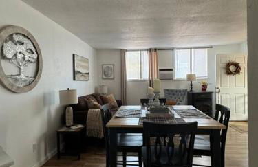 Trees of Heaven - Olive House - Foto 24