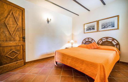 Nice Apartment In Collesano Pa - Foto 23