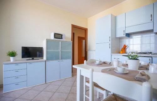 Sul Mare Smith - Foto 11