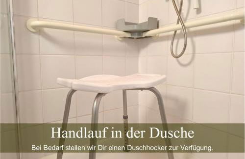 Wald und Waterkant - Foto 19