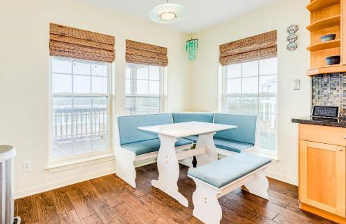 Bayside Paradise - Photo 13