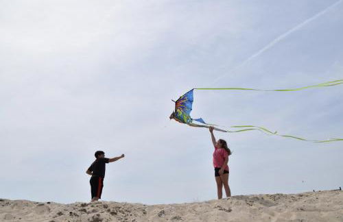 Key West Cottages - Foto 42