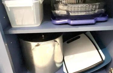 Historical Entertainer 3 Bedroom Townhouse AC PNW - Foto 53