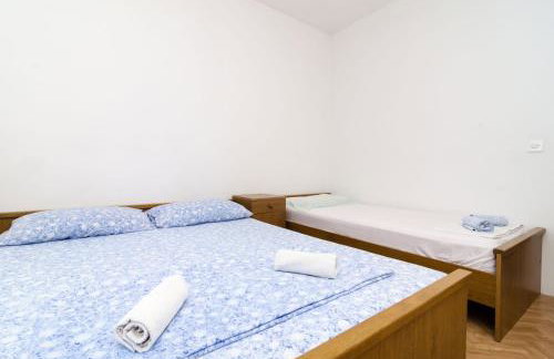 Guest House Kralj - Photo 9