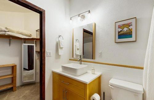 Girdwood Mountain House - Photo 15