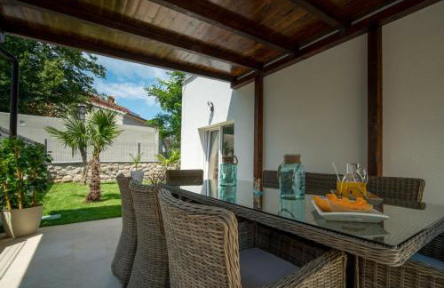 Holiday Home Anđela by Interhome - Foto 30