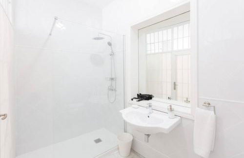 Loft en primera linea del paseo marítimo - Photo 23