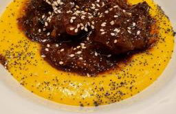 Agriturismo Villa Anna - Foto 40