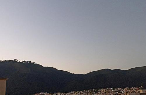 Charmoso, moderno e central! 11 - Foto 37