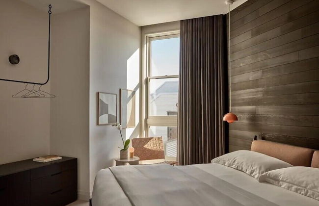 Archway Hotel & Residences - Foto 7