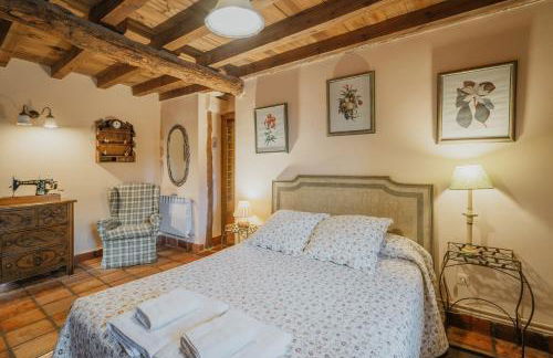 El Escondite de Los Duendes - Foto 16