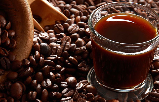 Lejanías Coffee Tour - Photo 7