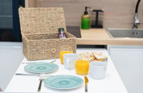 MONOPATI Apartments - Photo 31