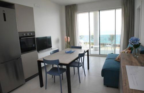 AMA Apartment Stella - Foto 15