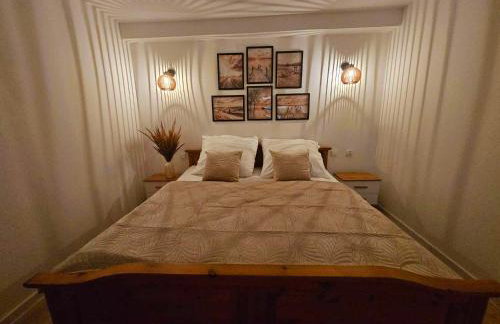 Pogodne Wzgórze - Foto 24