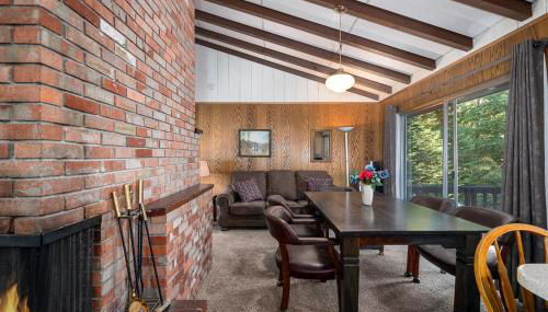 Agate Bay Ranch - Foto 5