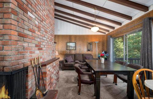 Agate Bay Ranch - Foto 5