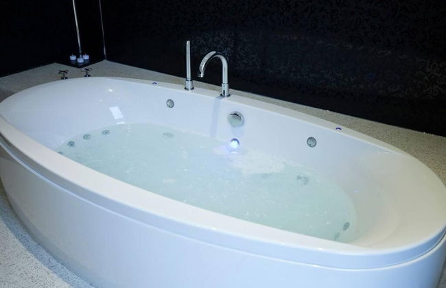 Emerald in Caister-on-sea - Foto 12