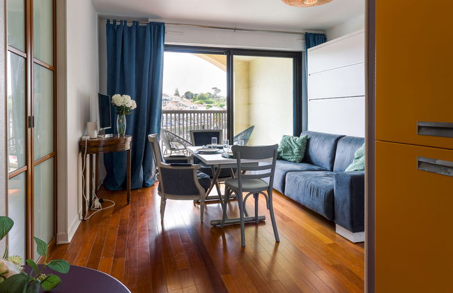 Le Continental - Foto 6