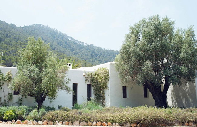 Amazing Villa With Swimming Pool - Foto 37