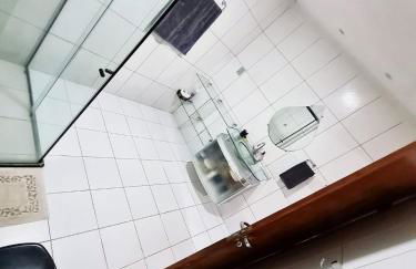 Casa completa Petrolina-PE - Foto 10