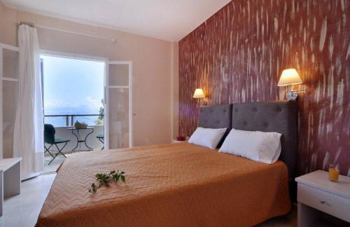 Veroniki Studios & Apartments - Foto 9