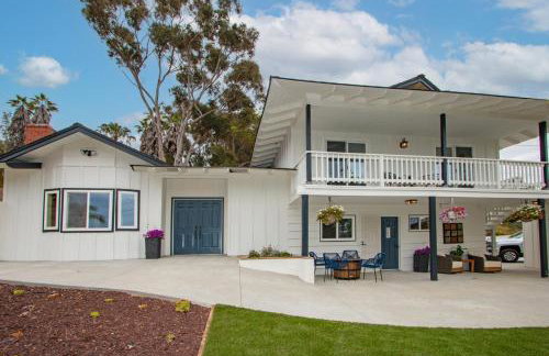 Fallbrook's Finest Hideaway - Foto 16