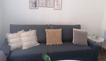 Petite maison dans le Morvan - Foto 4