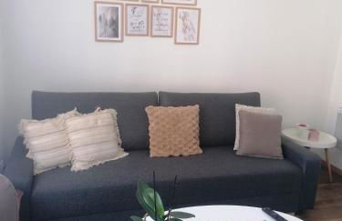 Petite maison dans le Morvan - Foto 4