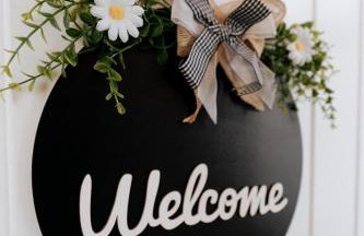 Meldon Cottage with Private Hot Tub - Foto 21