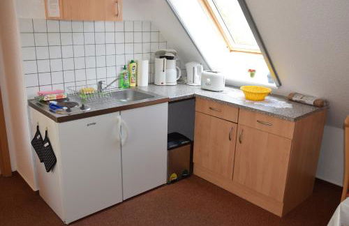 Spreewald Ferienwohnungen Lutz Lehmann - Foto 10