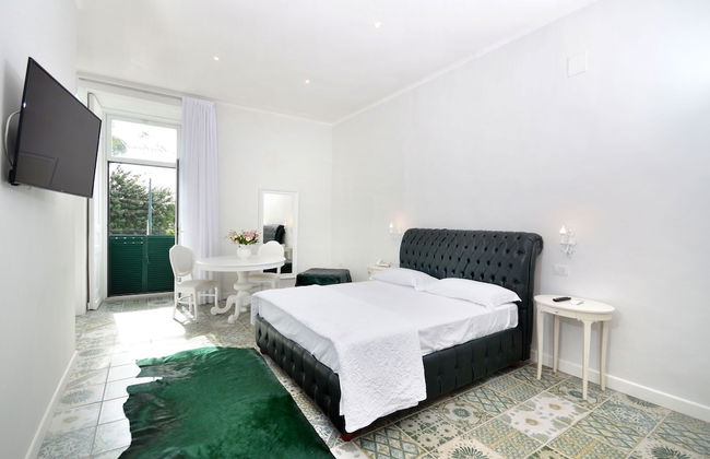 Barbarella Home - Foto 34