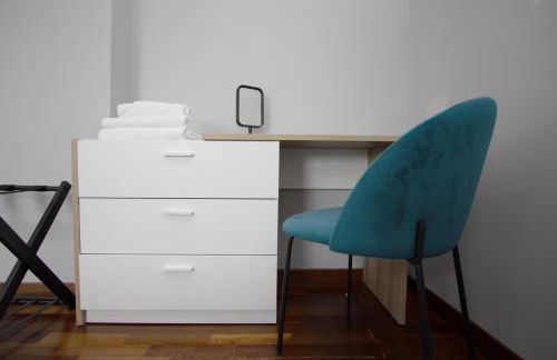 Penthouse with Patio & 2 Baths, 10 Min to Duomo - Foto 20