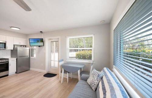 A Beach Retreat on Casey Key - Foto 59